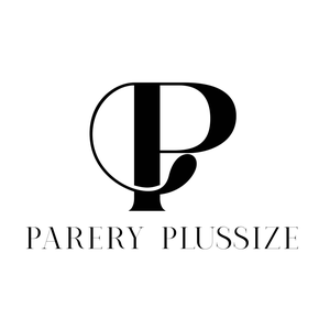 parery plussize
