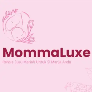 MommaLuxe HQ