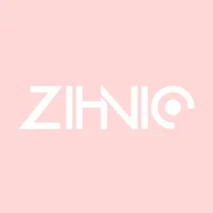 ZIHNIC Electronics
