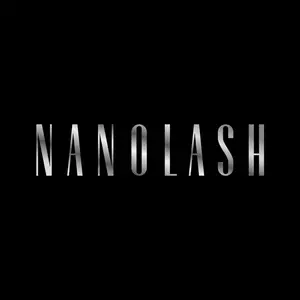 Nanolash