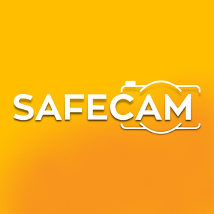 SAFECAM.MY