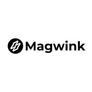 Magwink