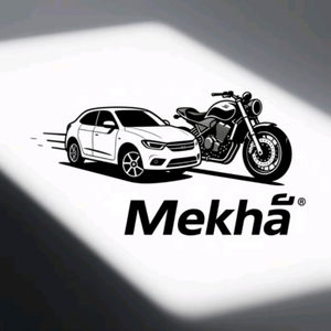 MEKHA TH