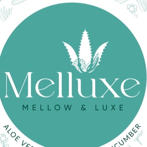 Melluxe.UK