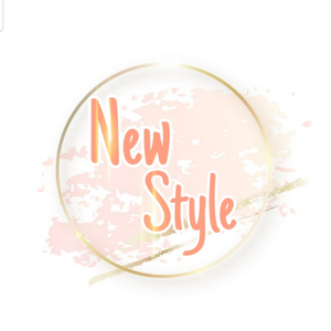 NEWSTYLESHOP