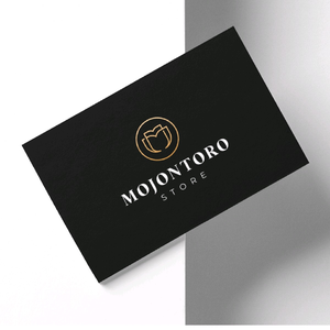 MOJONTORO