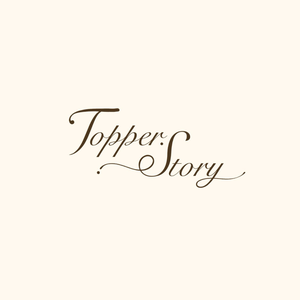 topperstory