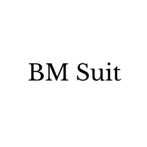 BM Suit