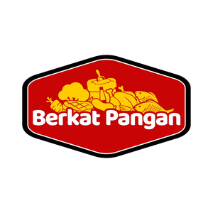 Berkat Pangan
