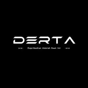 DertaOfficialShop