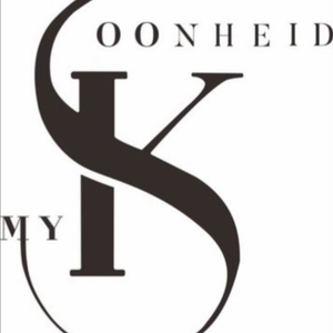 myskoonheidd