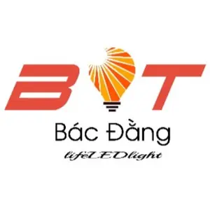 BTLED - Chiếu sáng miền Nam