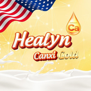 Healyn Health Care