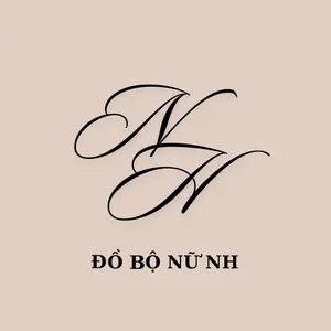 Đồ Bộ Nữ NH