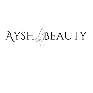 AYSH BEAUTY HQ.