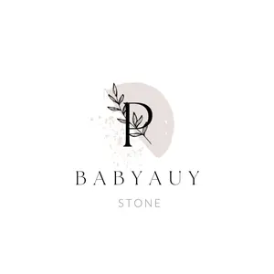BABYAUY