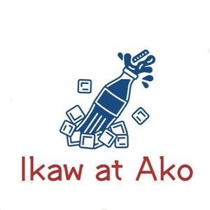 Ikaw at Ako