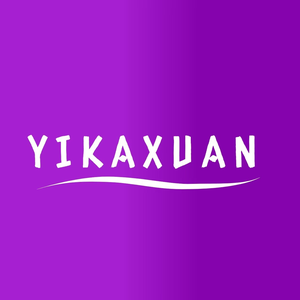 YIKAXUAN-PH