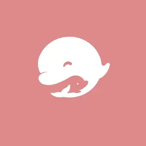 DolphinBaby