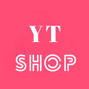 YT SHOP PH