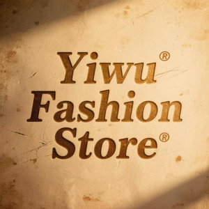 Yiwu Fashion Store