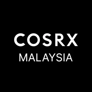 cosrx.my