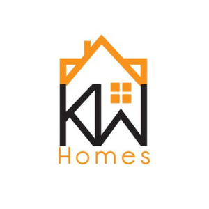 KW SUPPLY