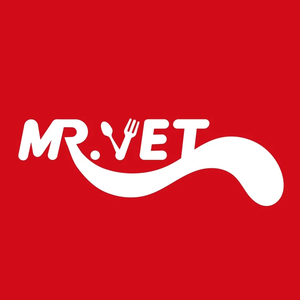 MR.VET Philippines