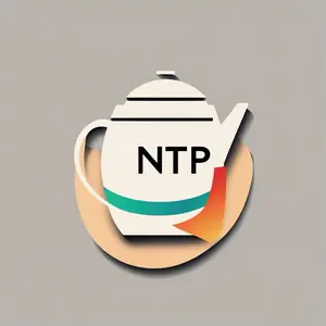 TổngKhoNTP