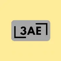 3AE - Chuyên đồ bộ