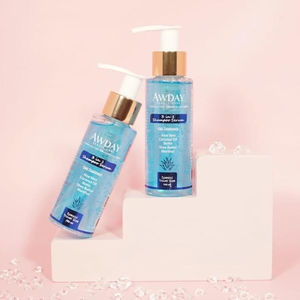 awdaybeautycare