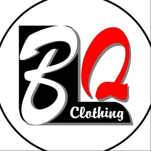Balqis Clothing