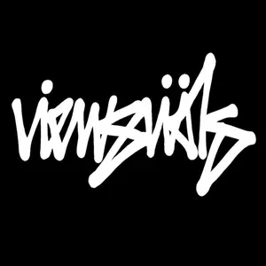 Viewsuals Apparel Co