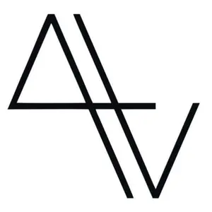 Aveexy