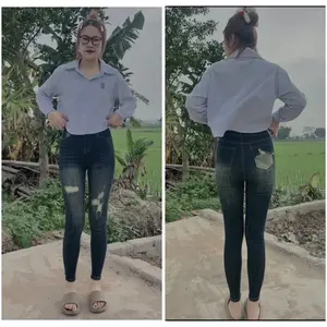SHOP BÉ Hĩm 02