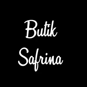 butik Safrina