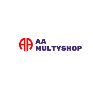 AA MULTYSHOP