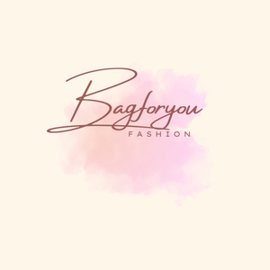 BagForYou