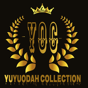 yuyuodah collection kb