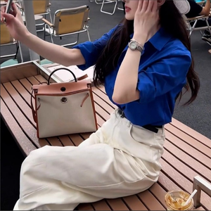 BEENLE 2