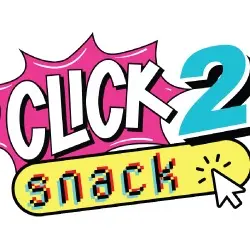 click2snack