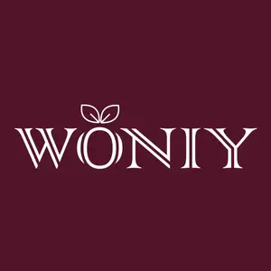 WONIY WHT