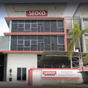 SEOKO