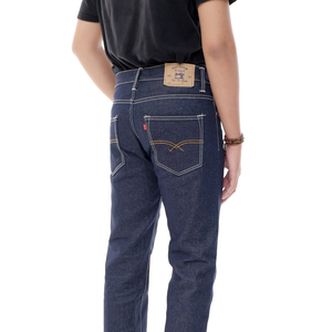 Dodolanjeans.id