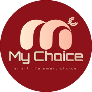 My Choice Store