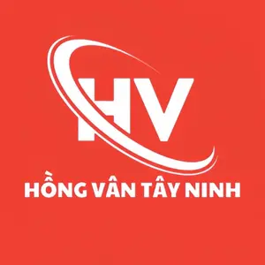 Hồng Vân Tây Ninh