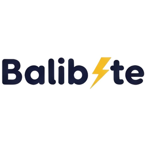Balibyte Store