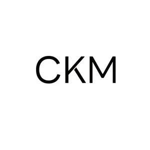 CKM Beauty