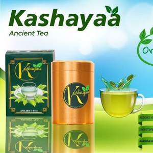 Kashayaa Penang