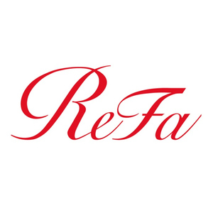 ReFa リファ【公式】